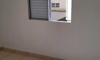 Imagem 7: Apartamento para aluguel no cond. Ipê Roxo 66m2