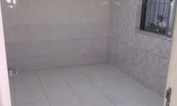 Imagem 5: Apto 3 quartos , Porta larga R$ 130 mil