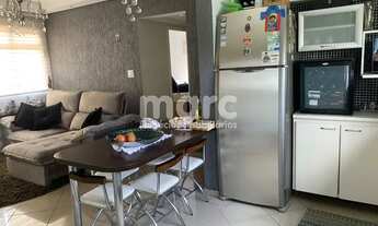 Imagem 7: SAO PAULO - Apartamento Padrão - ACLIMACAO