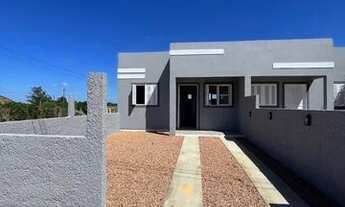 Imagem 3: Casa em Cidreira para Venda BARABADA NOVINHA