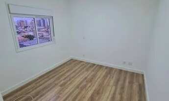 Imagem 5: Apartamento para aluguel e venda tem 162 metros quadrados com 4 quartos