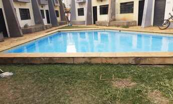 Imagem 4: Alugo flat Apartamento com 1 dormitório