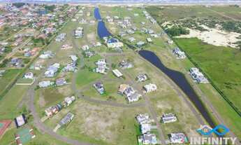 Imagem 2: Terreno em Torres