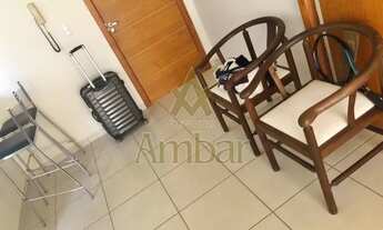 Imagem 6: Apartamento - Ribeirão Preto - Jardim Botânico