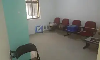 Imagem 7: SAO CAETANO DO SUL - Commercial / Office - SANTO ANTONIO