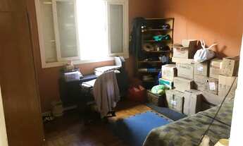 Imagem 5: Imóvel para locação residencial