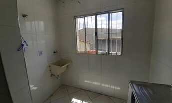 Imagem 5: Apartamento para alugar ao lado estaçao grajau