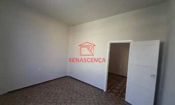 Imagem 2: Casa de 2 Qts. em Pilares