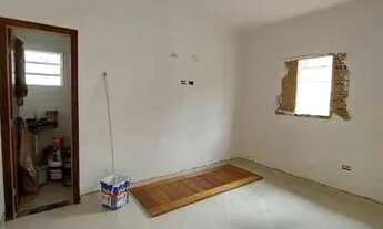 Imagem 2: Casa - Vermelho - Salvador - BA