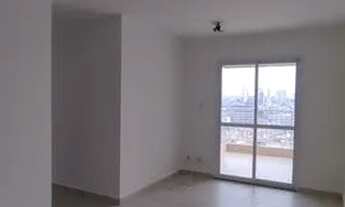 Imagem 7: Apartamento em Vila Paiva - São Paulo, SP