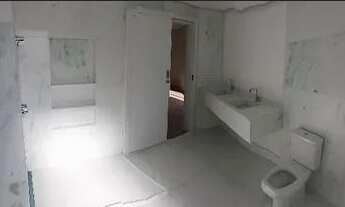 Imagem 6: Apartamento à venda, 4 quartos, 2 suítes, 3 vagas, Serra - Belo Horizonte/MG