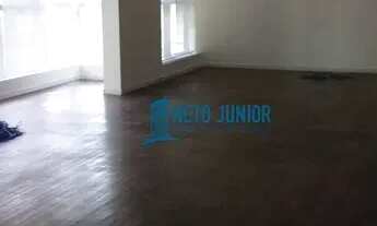 Imagem 7: Conjunto para alugar, 120 m² por R$ 12.520,00/mês - Itaim Bibi - São Paulo/SP