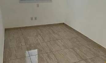 Imagem 5: Apartamento para aluguel, 2 quartos, 1 vaga, Campestre - Santo André/SP