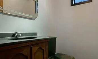 Imagem 6: Apartamento para Aluguel - Água Fria, 4 Quartos, 153 m2