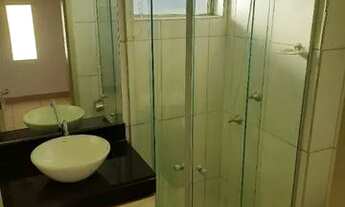 Imagem 6: Aluga-se apartamento ao lado Atacadão e franca Shopping