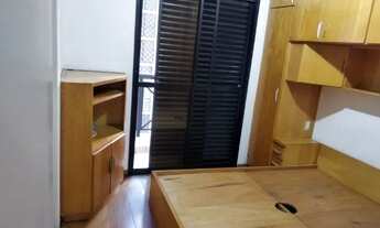 Imagem 7: Locação Apartamento 3 Dormitórios - 83 m² Vila Leopoldina