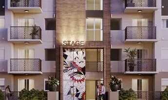 Imagem 3: Apartamento-À VENDA-Pechincha-Rio de Janeiro-RJ