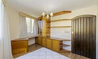 Imagem 7: SEMI-MOBILIADO, CLEAN E ENSOLARADO!