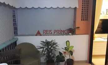 Imagem 7: Apartamento para venda na Barra da Tijuca