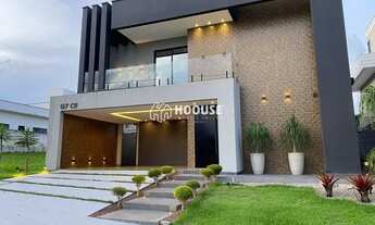 Imagem: Ecoville Rio Branco