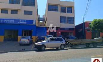 Imagem 2: Salão/Galpão (salão - térreo) , cozinha planejada