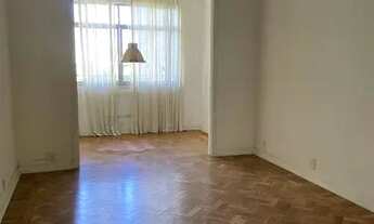 Imagem 4: Apartamento flamengo, 3 quartos