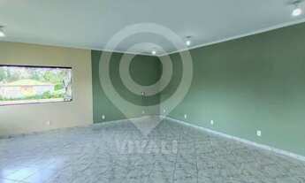 Imagem 4: Casa residencial à venda, Ville Chamonix, Itatiba