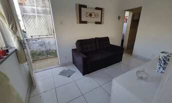 Imagem 3: Excelente Apartamento de 02 Quartos em Piedade