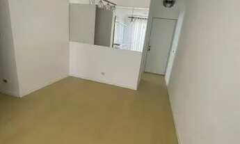 Imagem 3: São Paulo - Apartamento Padrão - Jardim Celeste