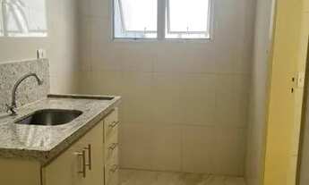 Imagem 9: Apartamento para aluguel com 45 metros quadrados com 1 quarto em Vila Clementino - São Pau