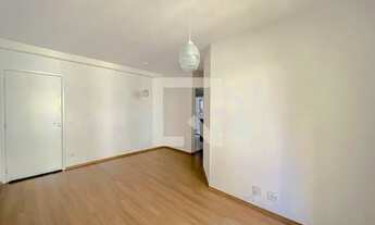 Imagem 7: Apartamento para Aluguel - Mooca, 3 Quartos, 70 m2