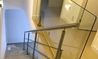 Imagem 7: Cobertura com 3 suítes para venda e locação no Chácara Primavera em Campinas SP