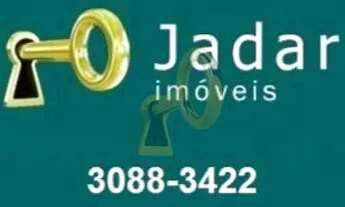 Imagem 2: TERRENO NO ALTO DE PINHEIROS