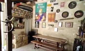 Imagem 4: Casa para venda com 3 quartos em Colina de Laranjeiras - Serra - ES