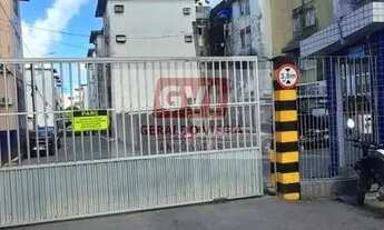 Imagem 2: Condomínio Felipe Camarão