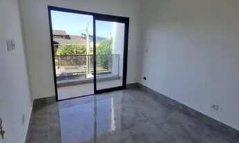 Imagem 6: Casa para venda com 3 quartos em Vila Alemã, Rio Claro - SP<br>Transferência de dívi