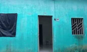 Imagem 2: Vende-se está casa