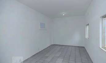 Imagem: Apartamento para Aluguel - Meier, 1 Quarto