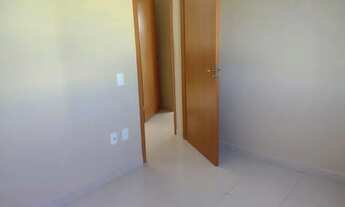 Imagem 4: Alugo excelente apartamento no Residencial Vila Jardim / Roma - Volta Redonda