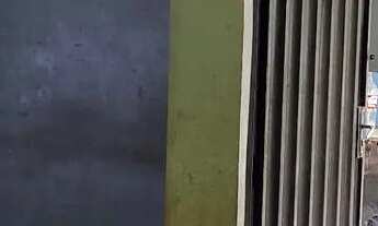 Imagem 3: Aluga se um ap na av são joaquim s leite 500.00