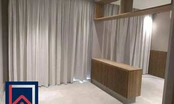 Imagem 4: Apartamento Locação 1 Dormitórios - 44 m² Campo Belo