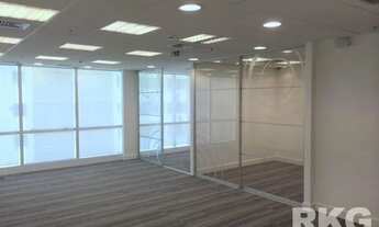 Imagem 3: Loja/Salão para alugar em Rio de Janeiro