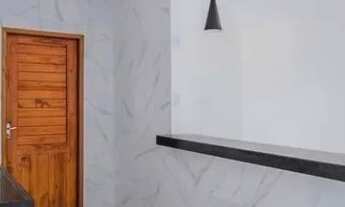 Imagem 4: Casa ampla Casa com 3 dormitórios