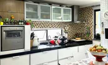 Imagem 6: Vendo Apto Condomínio Monteserrat- Parque Del Sol