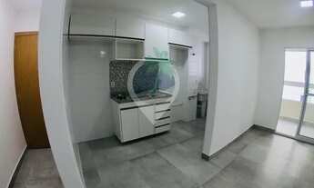 Imagem 3: Apartamento para Venda em São Paulo, Jardim Íris, 3 dormitórios, 1 suíte, 2 banheiros, 2 v