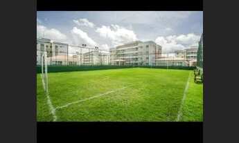 Imagem 2: VIDA BELA PRAIA MAR