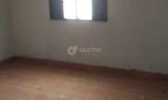 Imagem 4: Casa para aluguel, 2 quartos, 1 vaga, SANTA ROSA - UBERLANDIA/MG