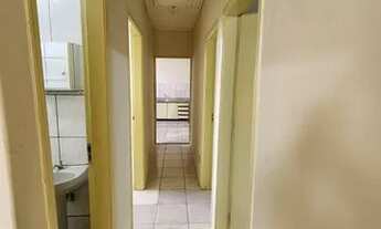 Imagem 5: Casa para aluguel com 90 metros quadrados com 3 quartos em Jardim Paulistano - Ribeirão Pr