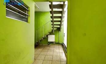 Imagem 4: Casa com 2 dormitórios para alugar, 177 m² por R$ 3.000,00/mês - Altos de Jordanésia (Jord