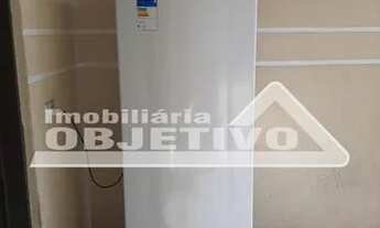 Imagem 7: Venda - Casa - Jardim Fernando Mollon - Santa Bárbara D'Oeste - SP